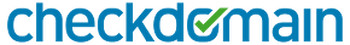 www.checkdomain.de/?utm_source=checkdomain&utm_medium=standby&utm_campaign=www.karling-pharma.net